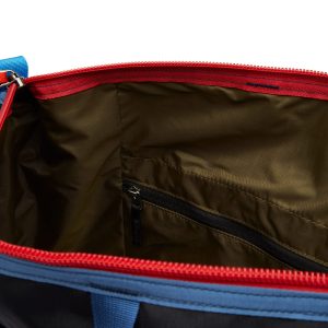 Cotopaxi Viaje 35L Weekender Tote