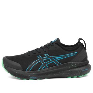 Asics Gel-Kayano 31 Lite-Show