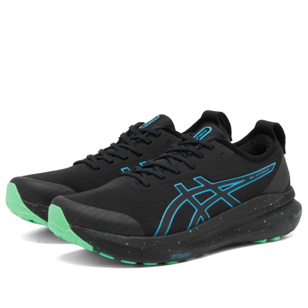 Asics Gel-Kayano 31 Lite-Show