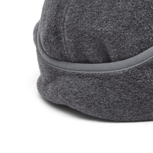 Montbell Climaplus Earwarmer Cap