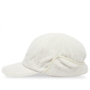 Montbell Climaplus Earwarmer Cap