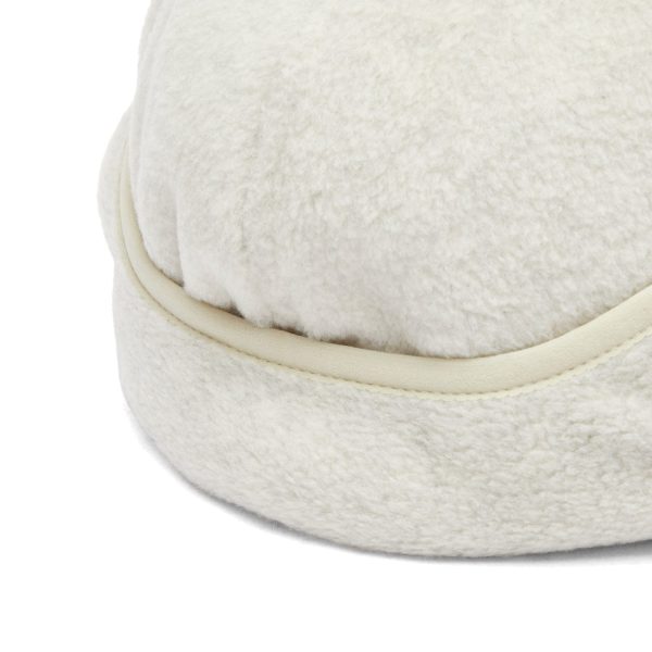 Montbell Climaplus Earwarmer Cap