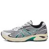 Asics GT-2160