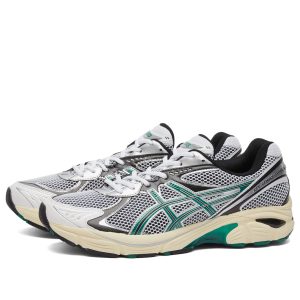 Asics GT-2160