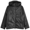 Rains Kevo Puffer Jacket