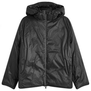 Rains Kevo Puffer Jacket