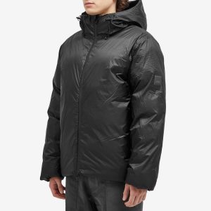 Rains Kevo Puffer Jacket