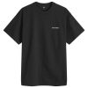 Montbell Cliff T-Shirt