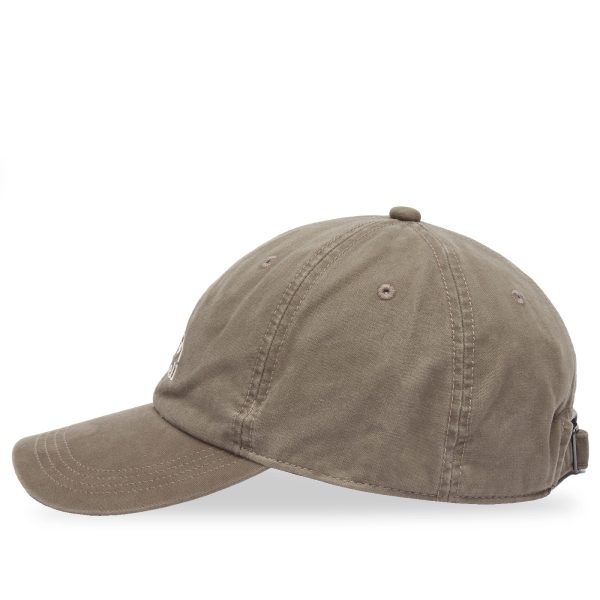 Montbell Washed Out Cap