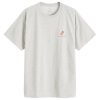 Montbell Donguri T-Shirt