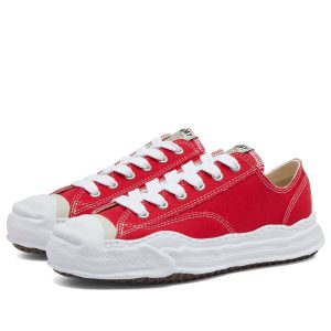 Maison MIHARA YASUHIRO Hank Original Low Sneaker