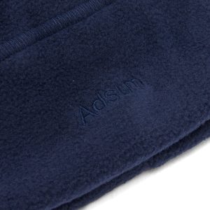 Adsum Beanie