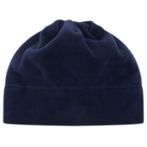 Adsum Beanie