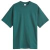 Nike Wool Classics T-Shirt