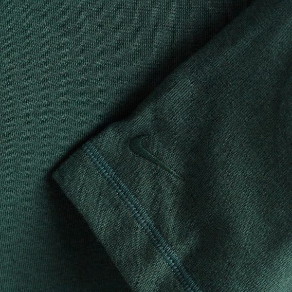 Nike Wool Classics T-Shirt