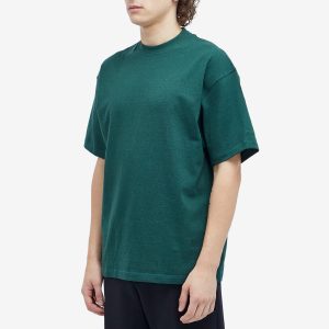 Nike Wool Classics T-Shirt