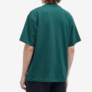 Nike Wool Classics T-Shirt