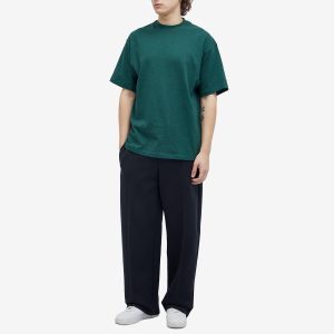 Nike Wool Classics T-Shirt