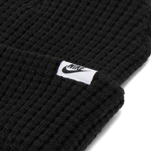 Nike Peak Beanie