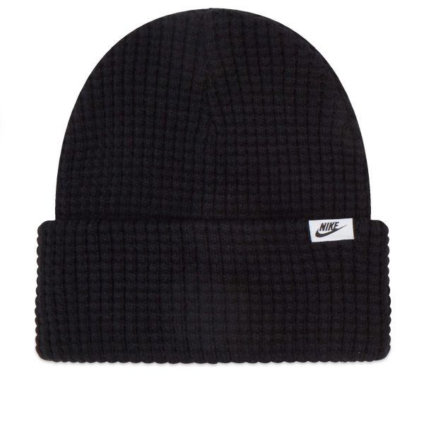 Nike Peak Beanie