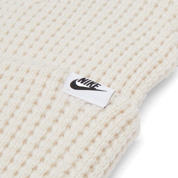 Nike Peak Beanie