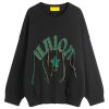 Union LA Bolden Sweater