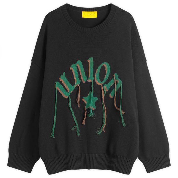 Union LA Bolden Sweater