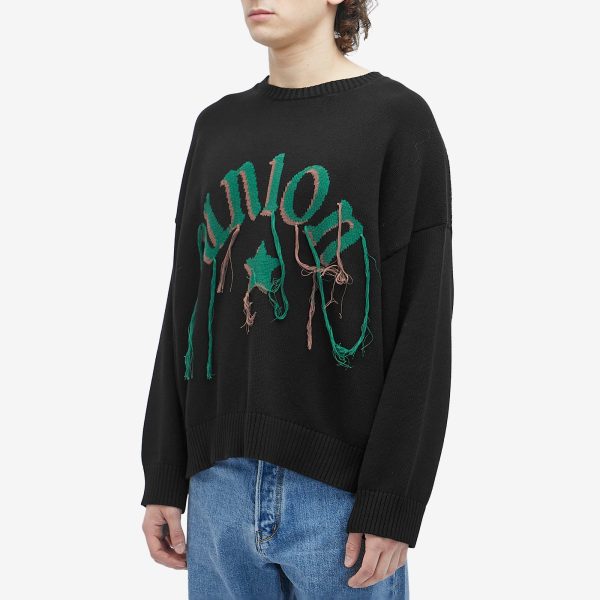 Union LA Bolden Sweater