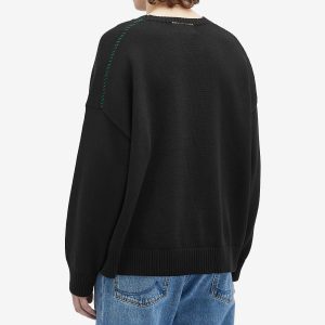 Union LA Bolden Sweater