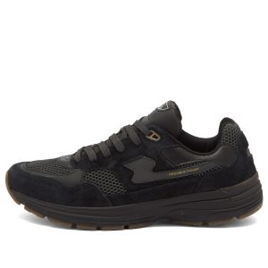 Stepney Workers Club Ameil S-Strike Sneaker