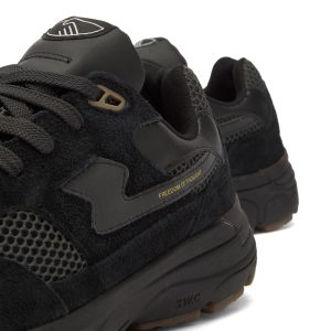 Stepney Workers Club Ameil S-Strike Sneaker