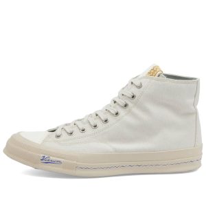 Visvim Skagway Hi Sneaker