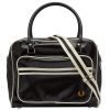 Fred Perry Classic Holdall