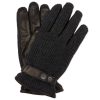 Hestra Christopher Gloves