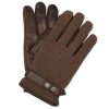 Hestra Christopher Gloves