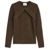 Isabel Marant Knit Jumper