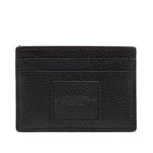 Marc Jacobs The Card Case