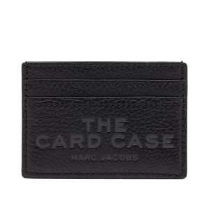 Marc Jacobs The Card Case