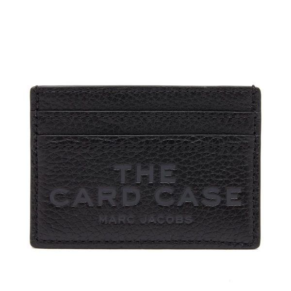 Marc Jacobs The Card Case