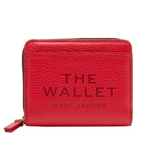 Marc Jacobs The Mini Compact Wallet