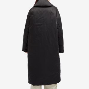 Stand Studio Puffer Jacket