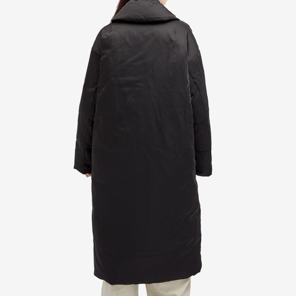 Stand Studio Puffer Jacket