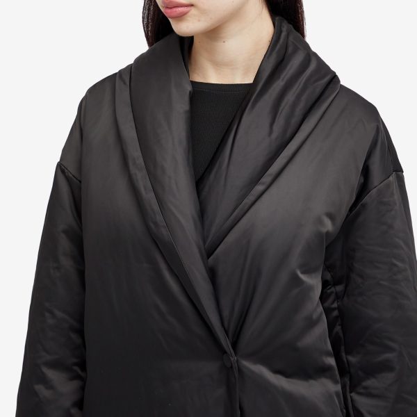 Stand Studio Puffer Jacket