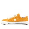 Converse Cons One Star Pro