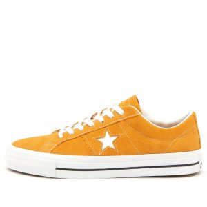 Converse Cons One Star Pro