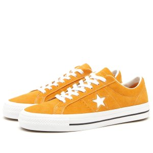 Converse Cons One Star Pro