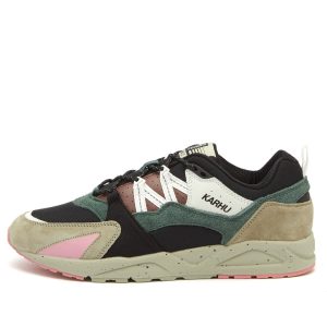 Karhu Fusion 2.0