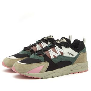 Karhu Fusion 2.0