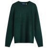 Polo Ralph Lauren Long Sleeve Pullover