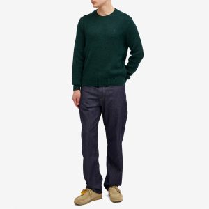 Polo Ralph Lauren Long Sleeve Pullover